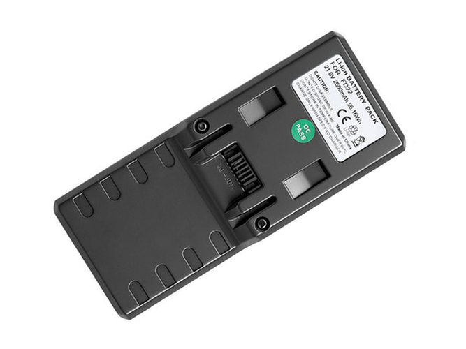Batteria Hoover FD22G011