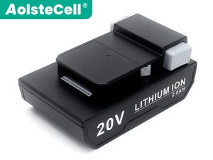 Batteria Hoover Vax OnePWR Blade 3 Pet Cordless Vacuum Cleaner