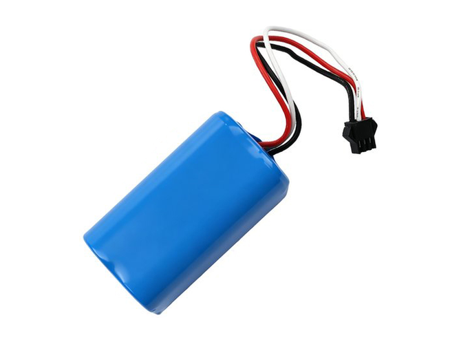 Batteria Hoover HG0320H0011
