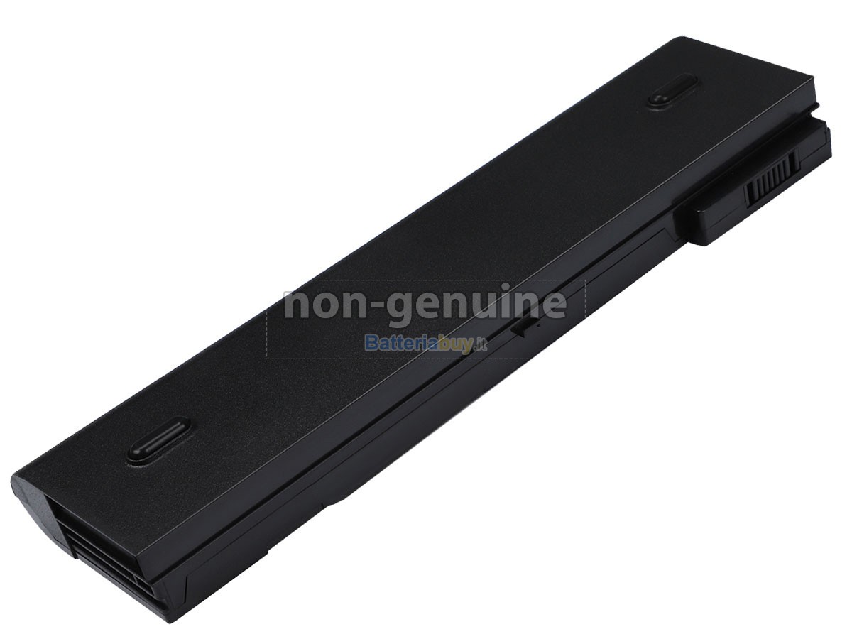 Batteria per HP MI06