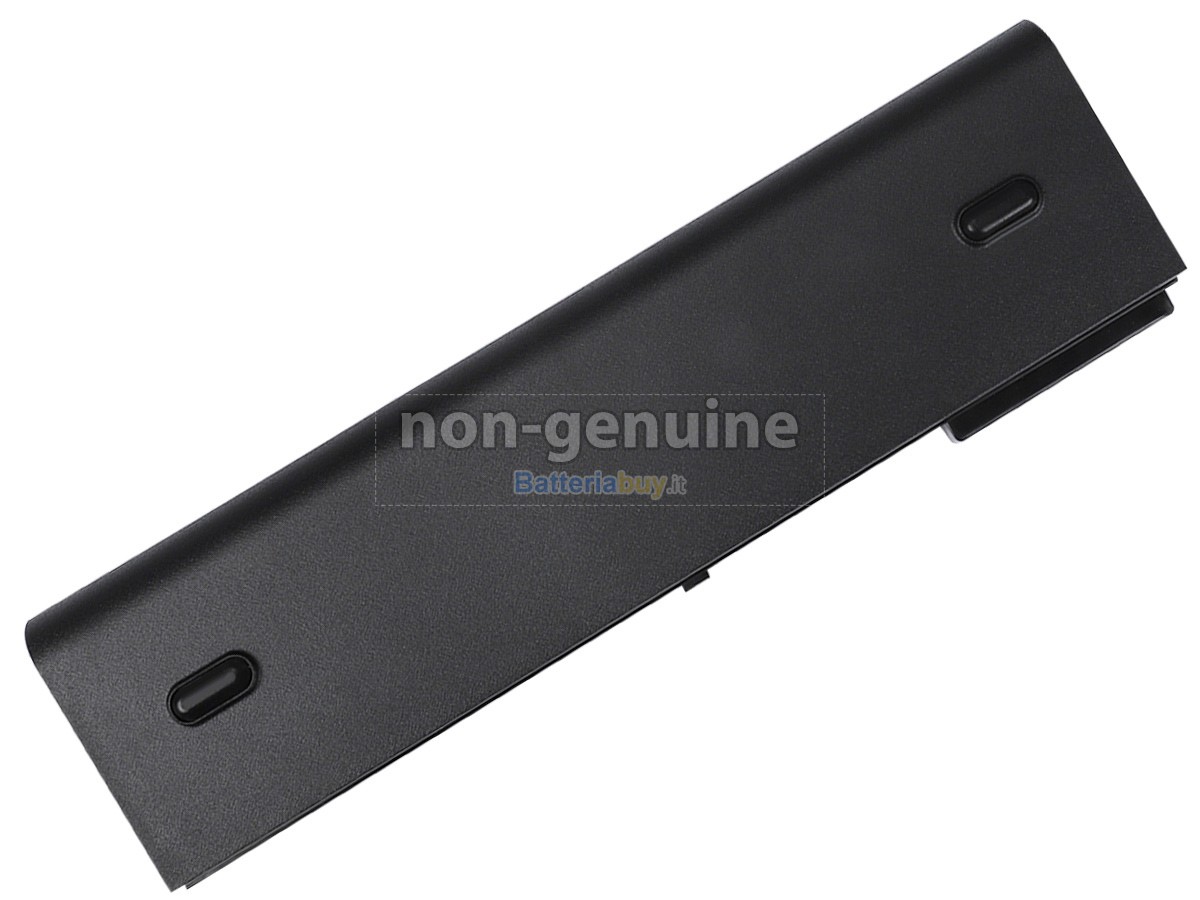 Batteria per HP MI06