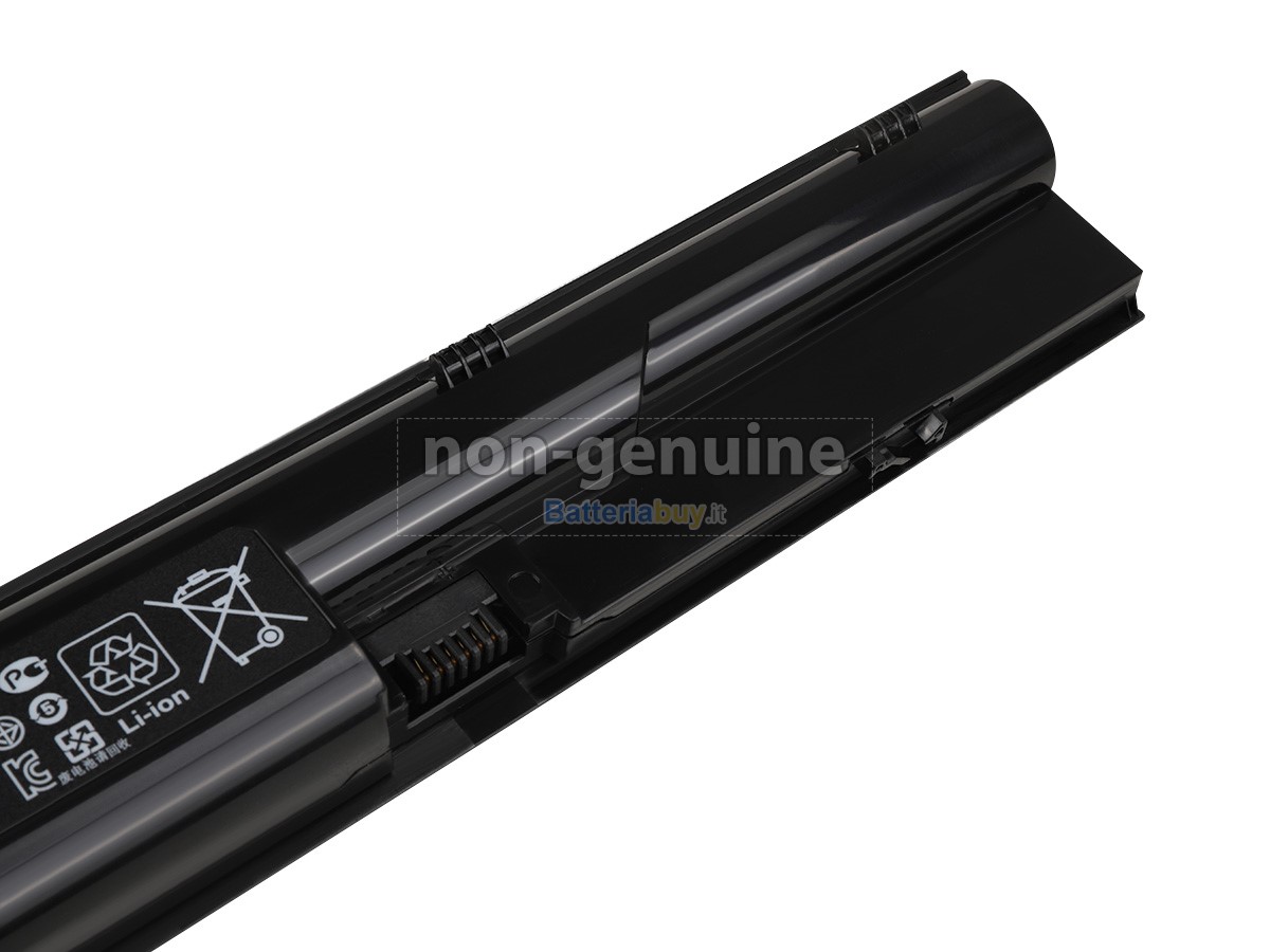 Batteria per HP ProBook 4440S
