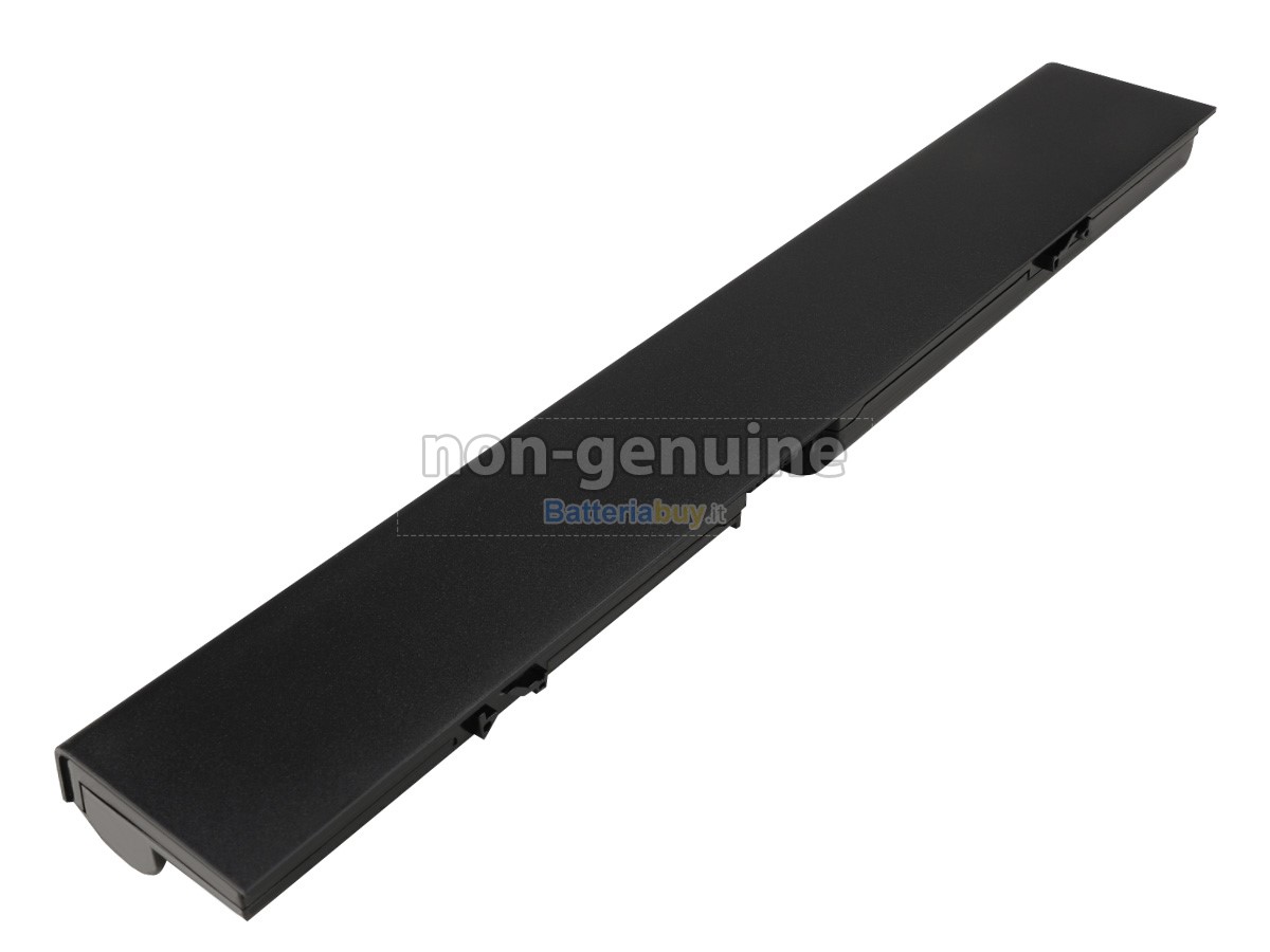 Batteria per HP ProBook 4440S