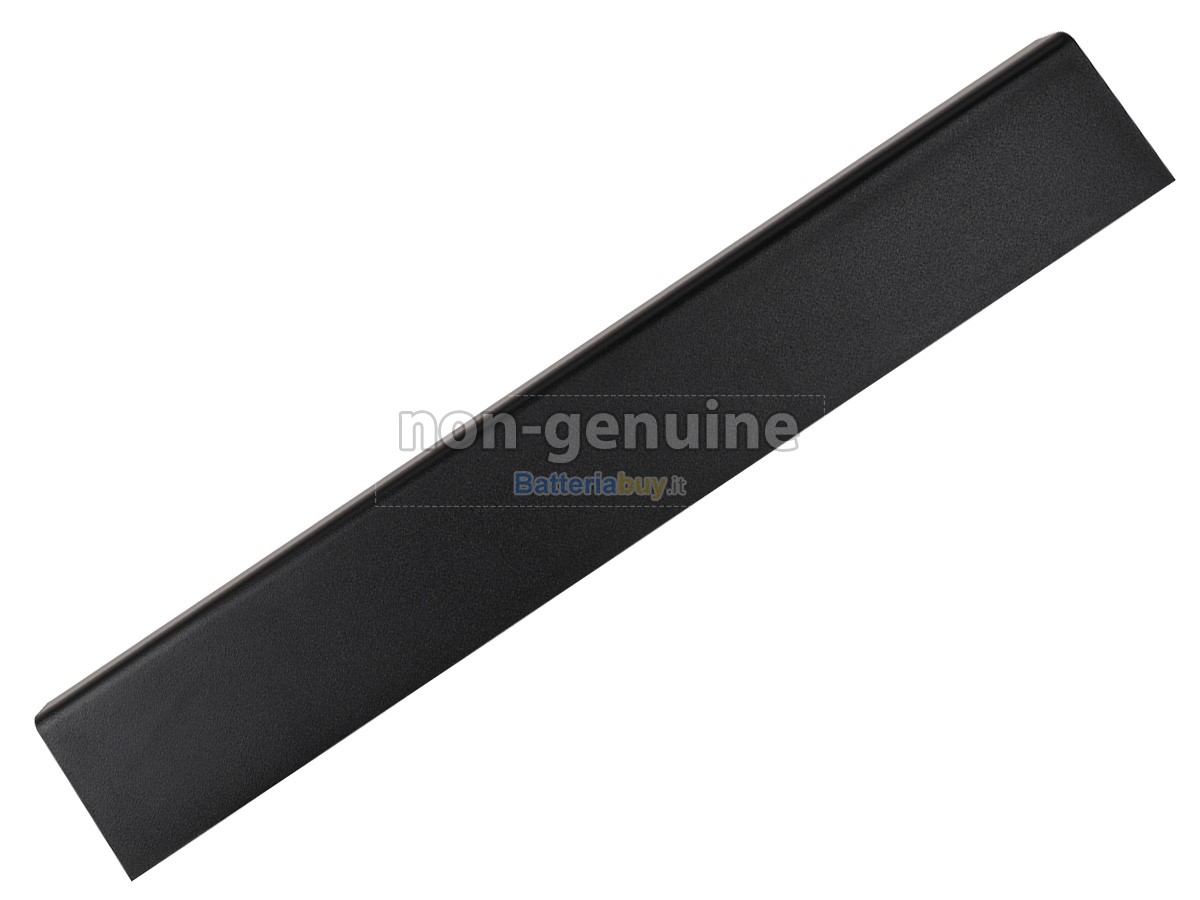 Batteria per HP ProBook 4440S