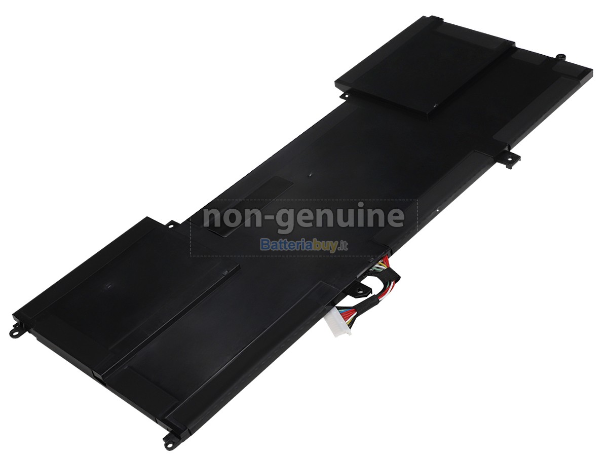Batteria per HP Envy 13-AD053TX
