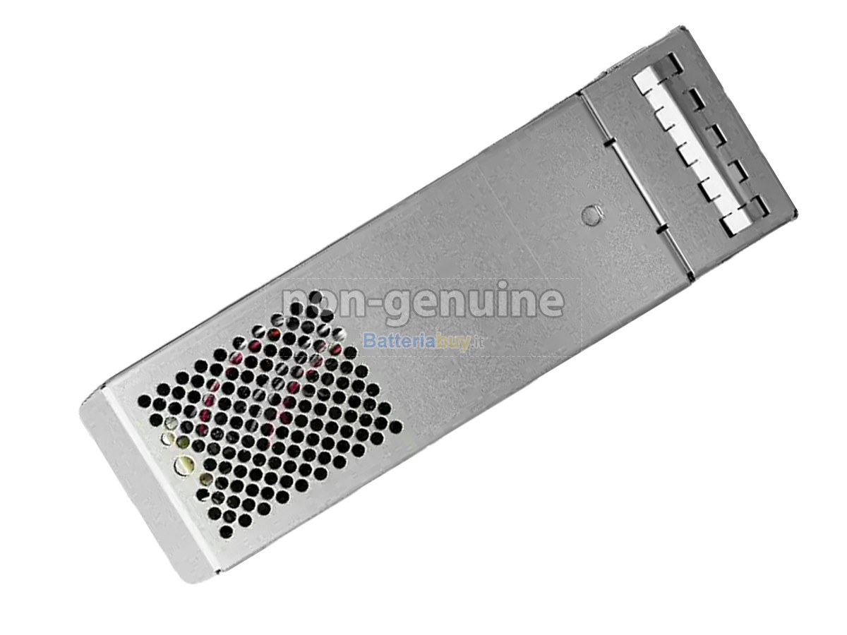 Batteria per HP AG637-63601