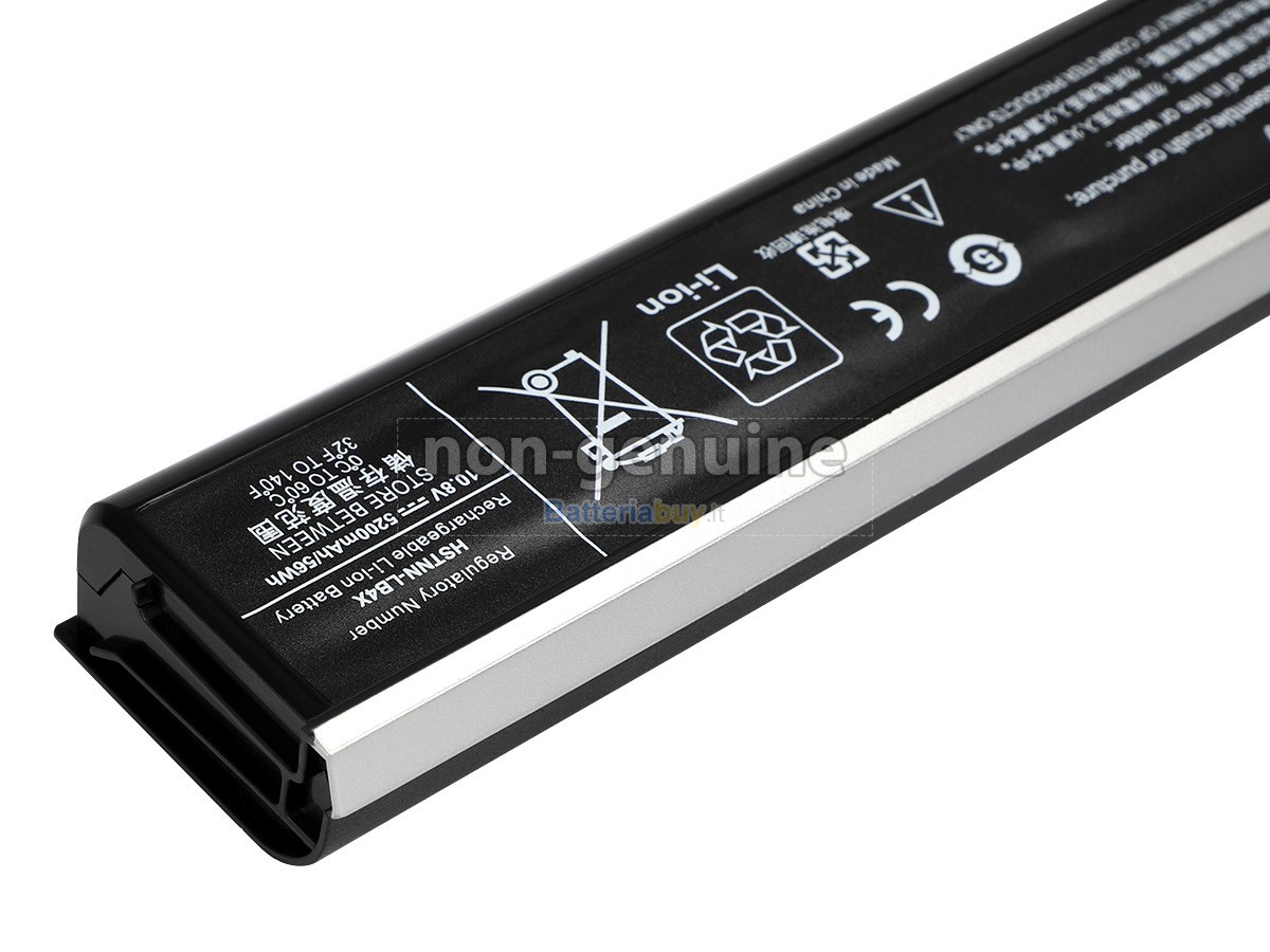 Batteria per HP ProBook 655 G0