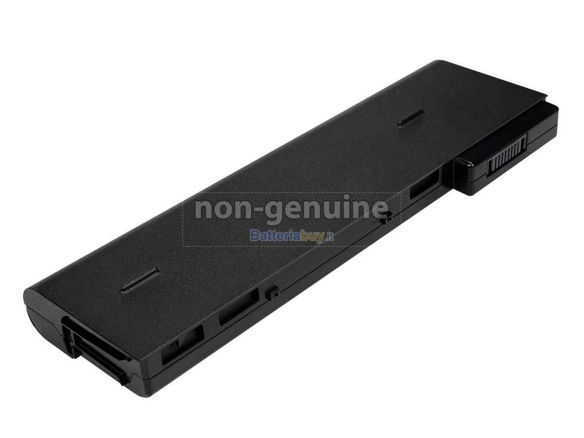 Batteria per HP ProBook 655 G0