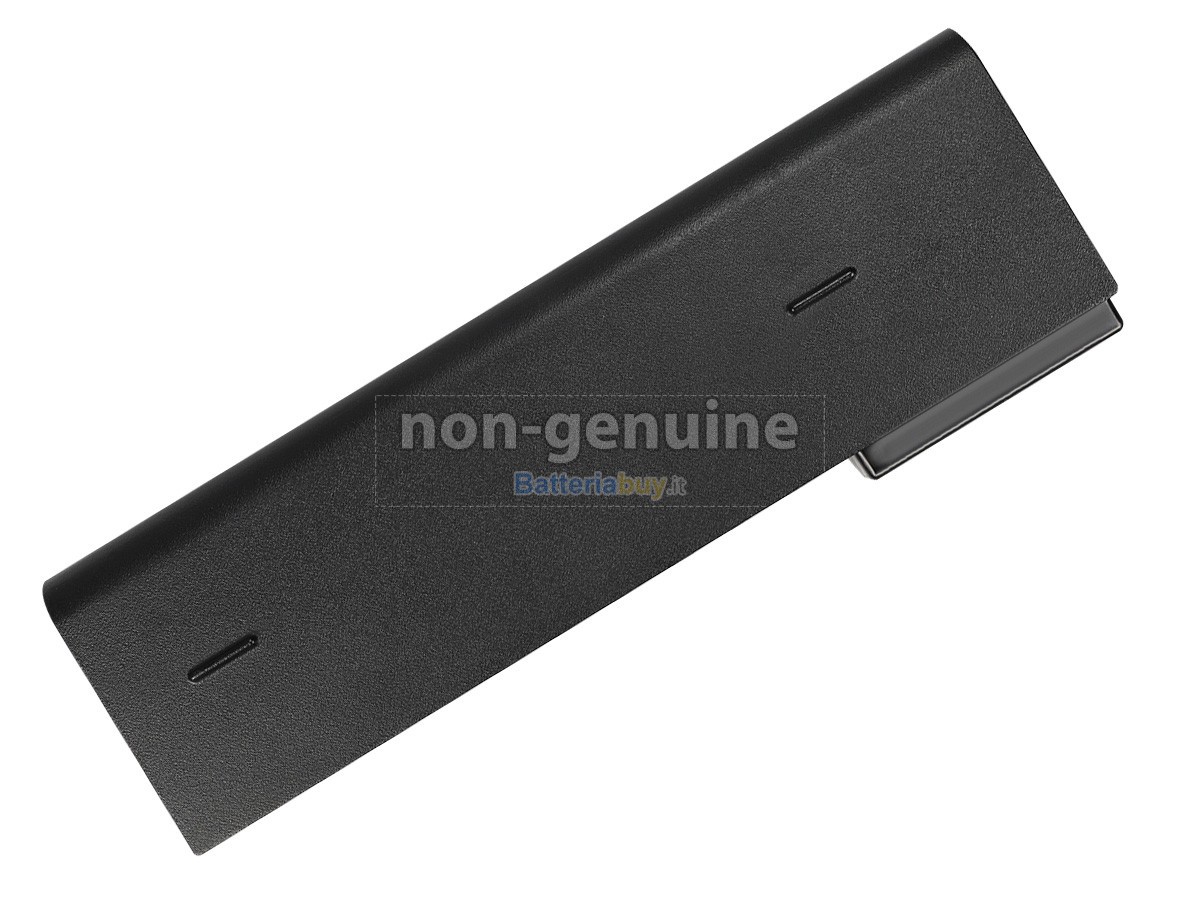 Batteria per HP ProBook 655 G0