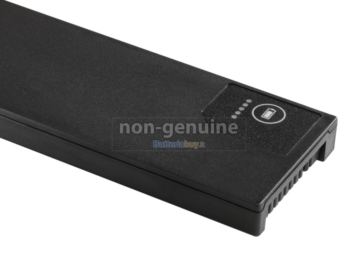 Batteria per HP OFFICEJET 250