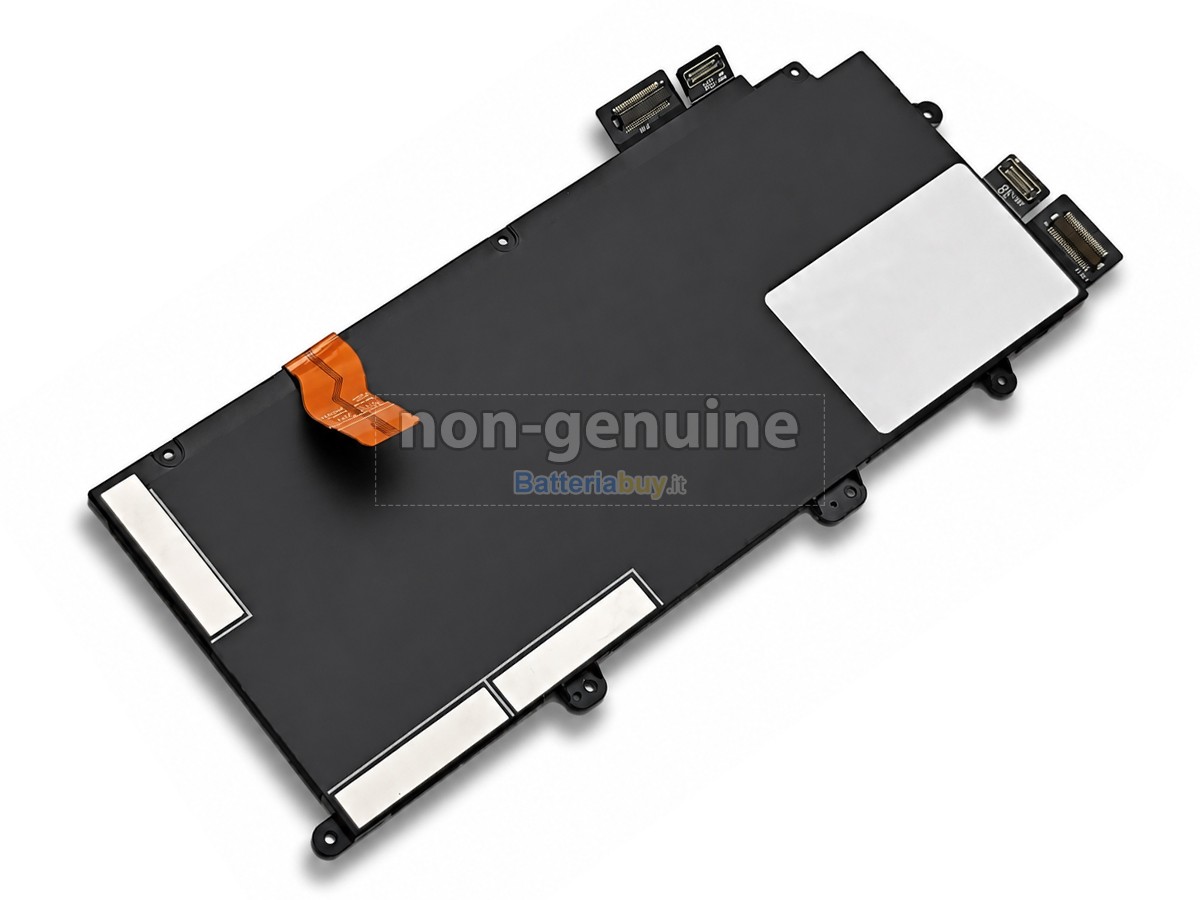 Batteria per HP ED03035XL