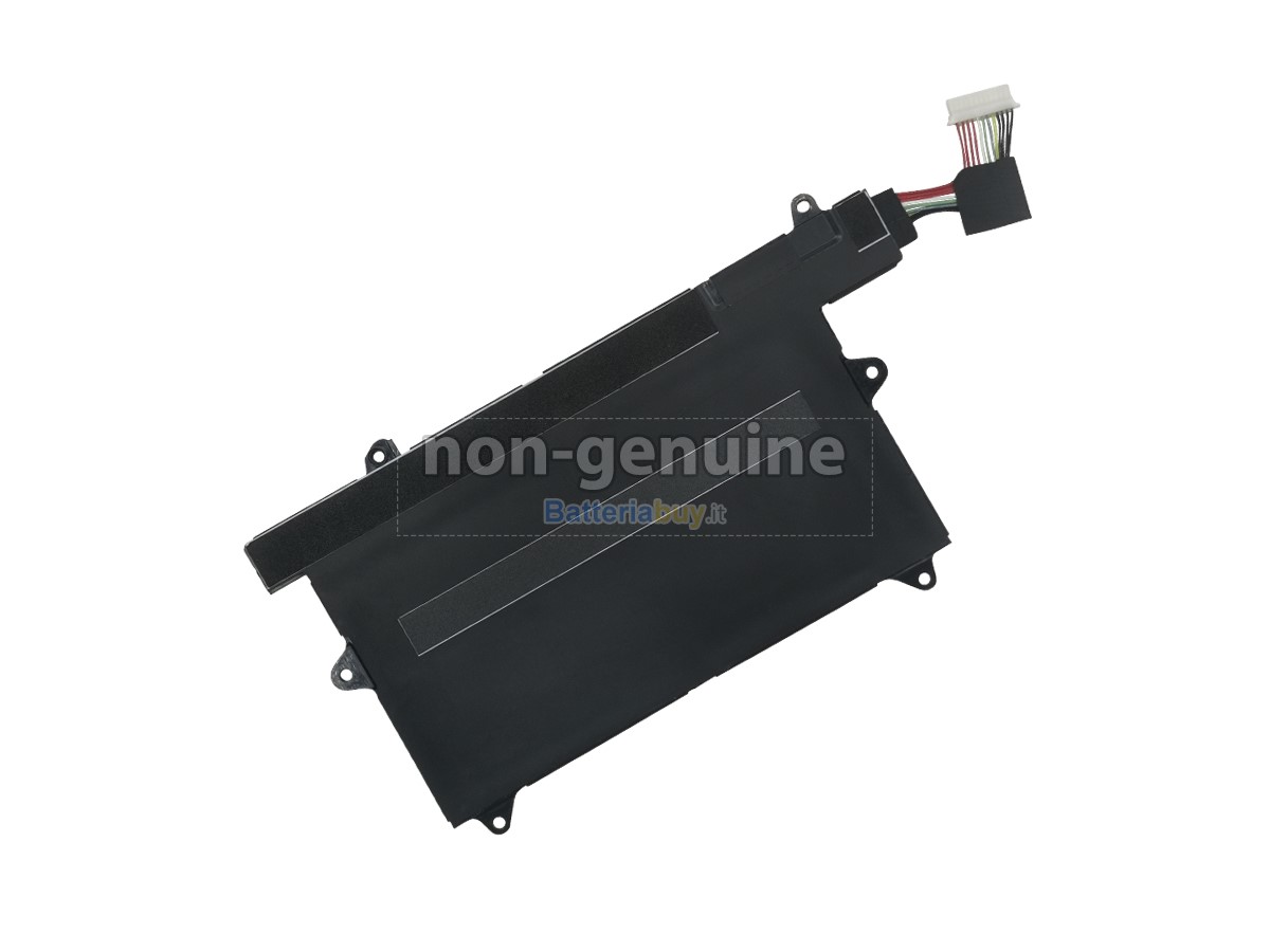 Batteria per HP HSTNN-DB9L