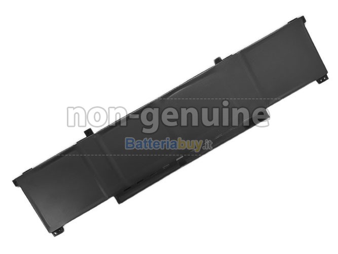Batteria per HP P08116-1D1