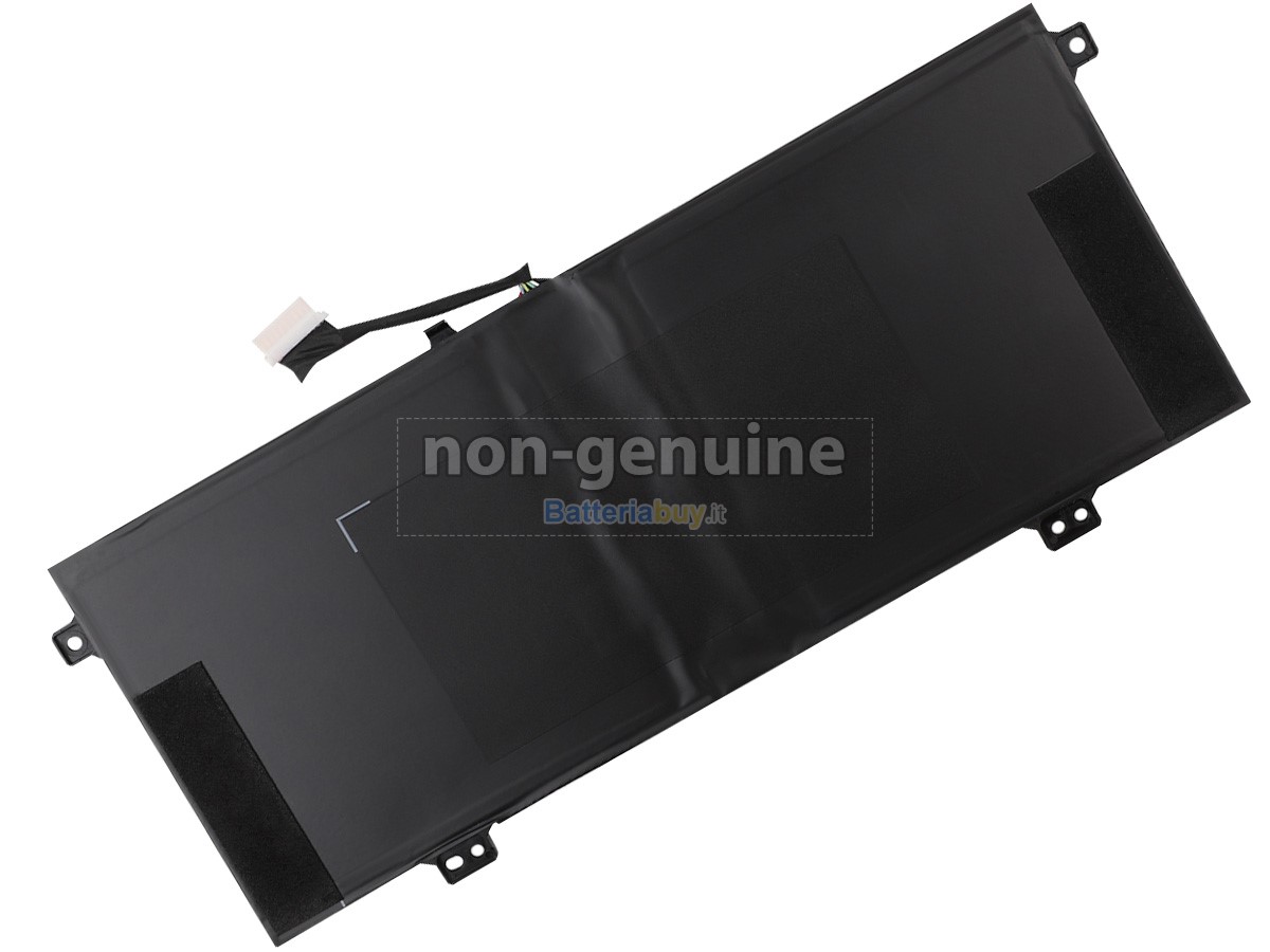 Batteria per HP HSTNN-0B1N