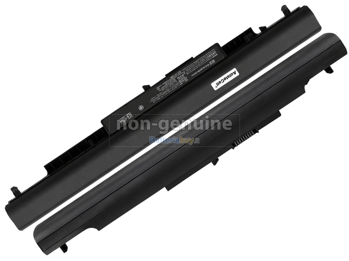 Batteria per HP MI06