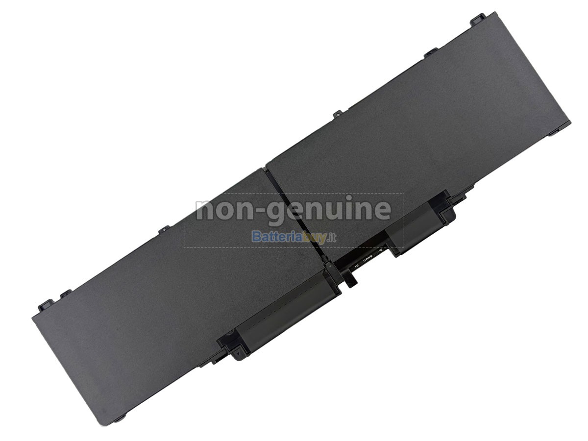 Batteria per HP ZBook 8 G1I 14 INCH-BV5L1PT