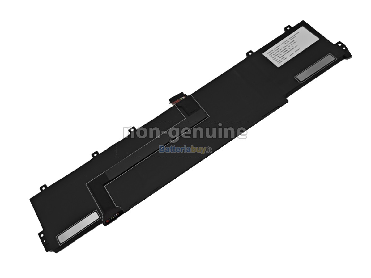 Batteria per HP PA04070XL