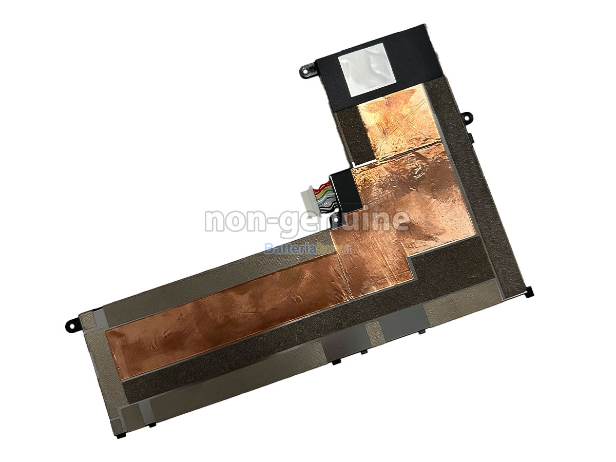 Batteria per HP M38779-2B1