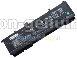 Batteria per HP QK06XL