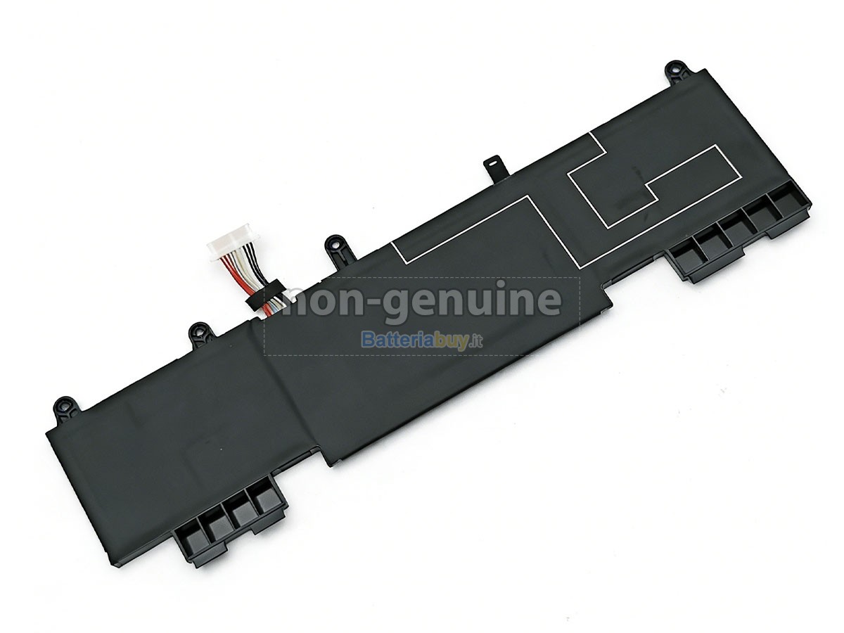 Batteria per HP EliteBook 840 14 INCH G10 6V5Z4AV-84G91LS