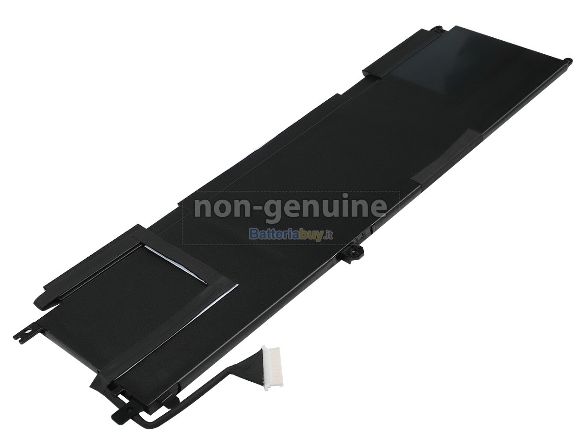 Batteria per HP Envy 13-AD053TX