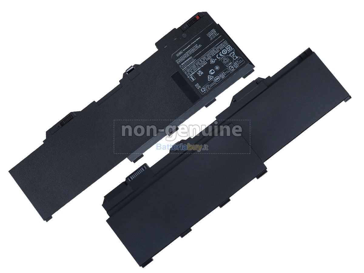 Batteria per HP HSTNN-OB1S