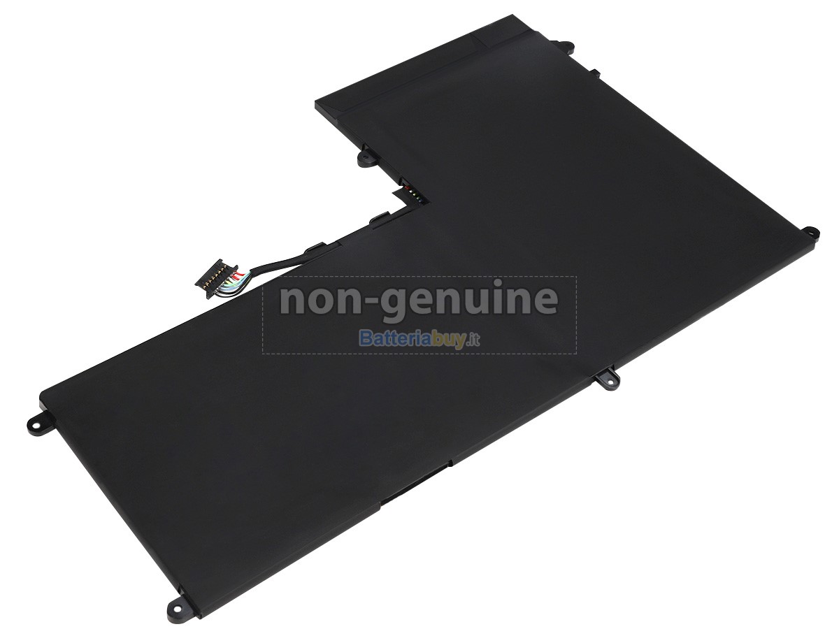 Batteria per HP 728250-421