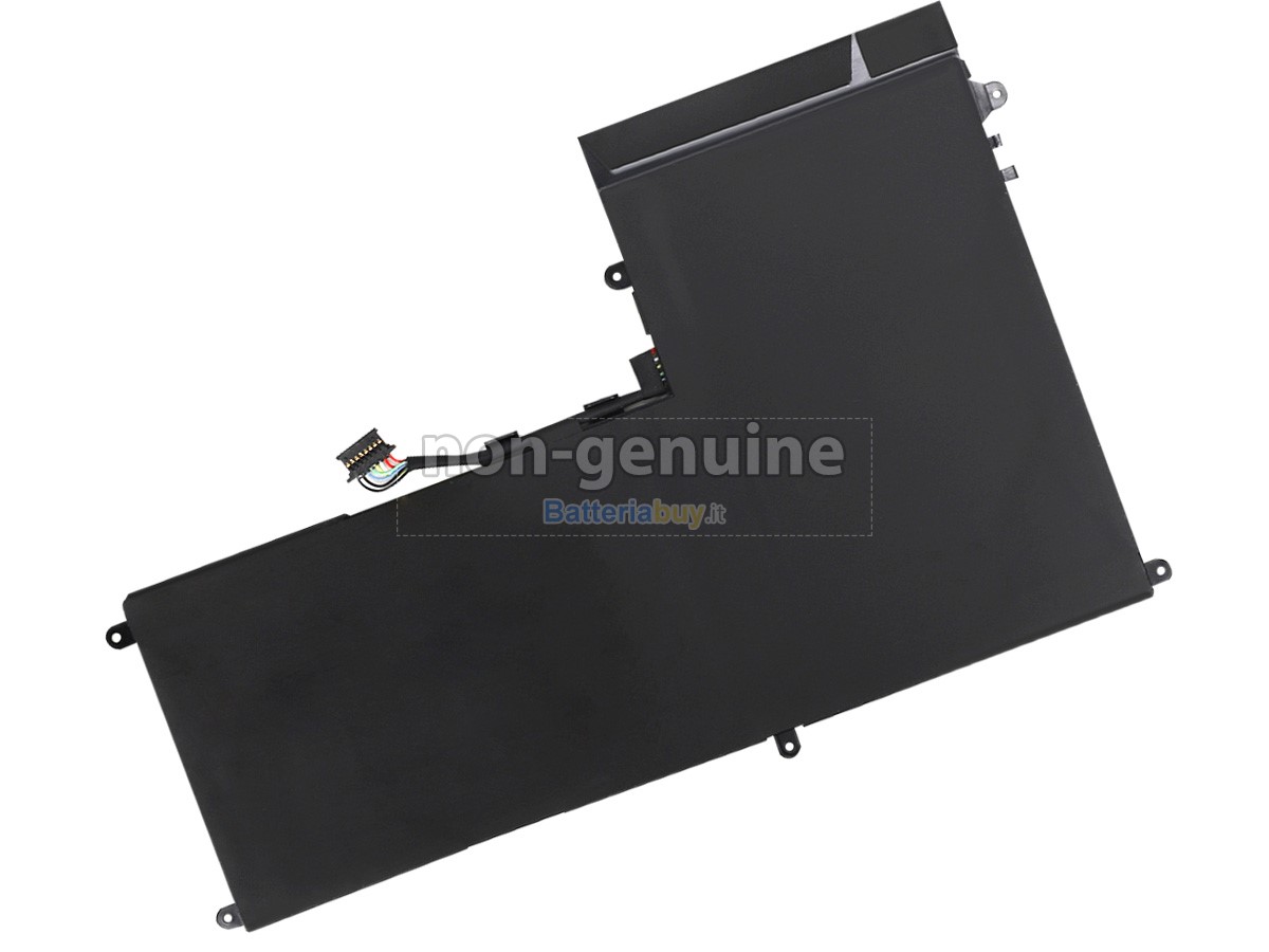 Batteria per HP 728250-421