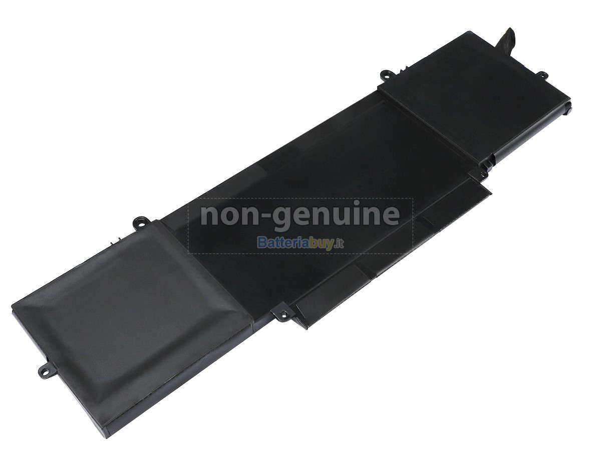 Batteria per HP EliteBook 1040 G4