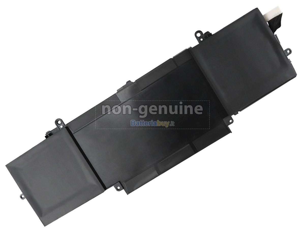 Batteria per HP EliteBook 1040 G4