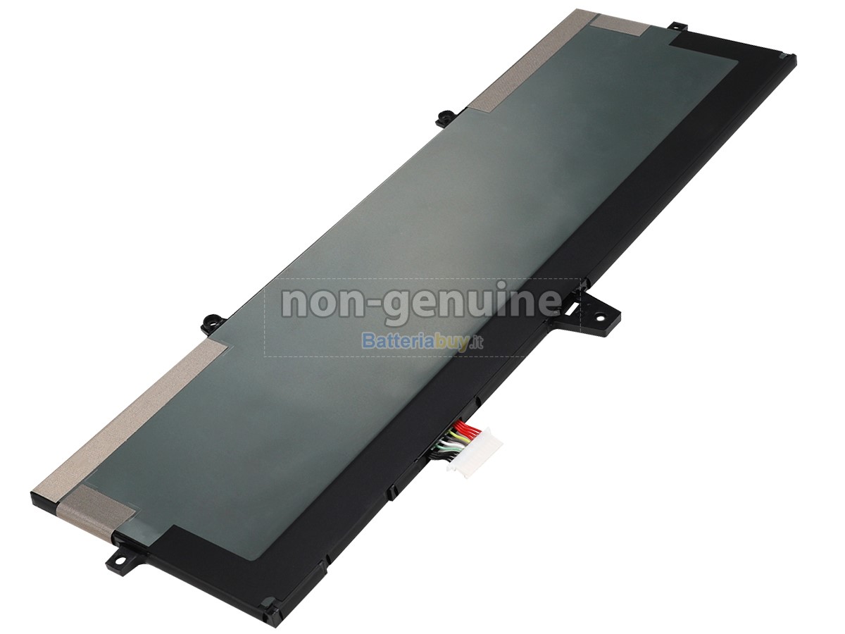 Batteria per HP BM04056XL-PL