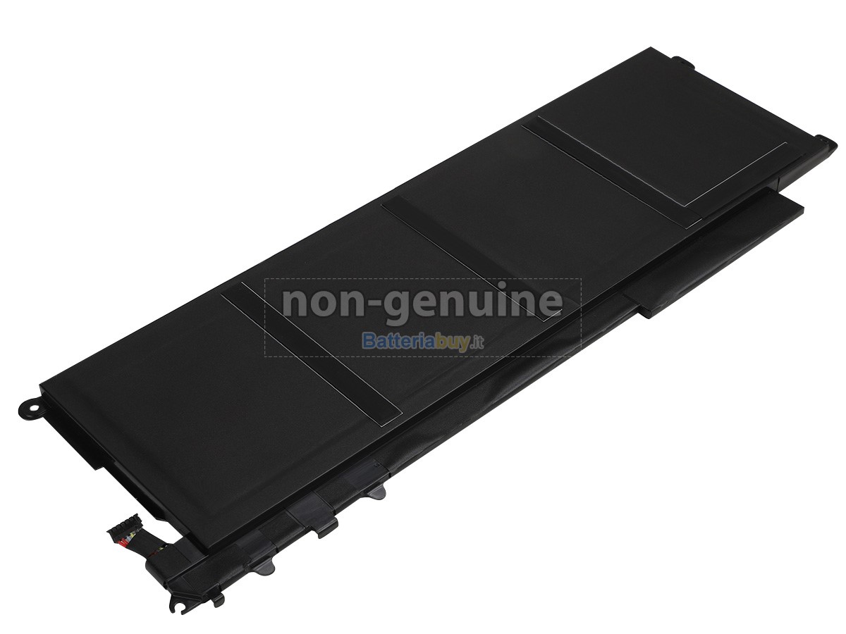 Batteria per HP ZBook X2 G4 3FB88UT