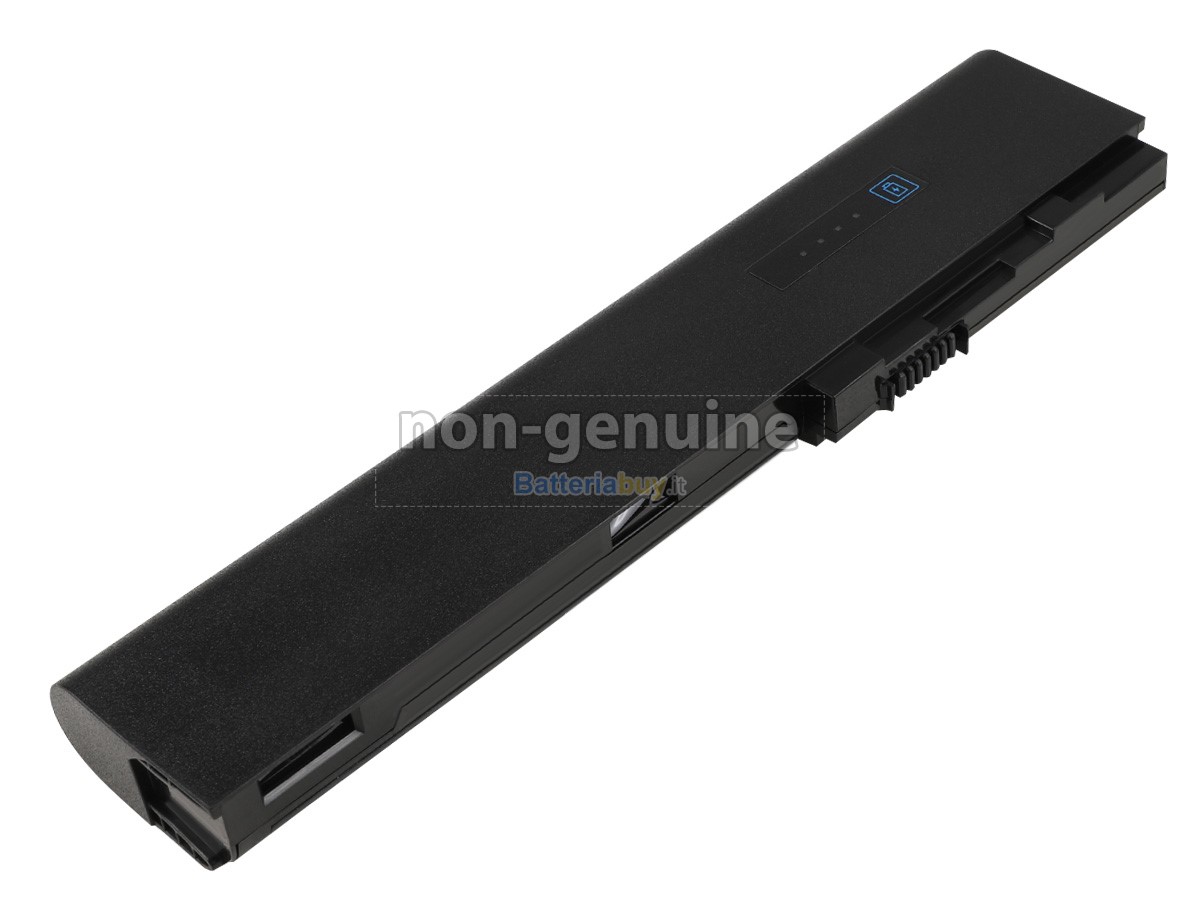 Batteria per HP 632014-222