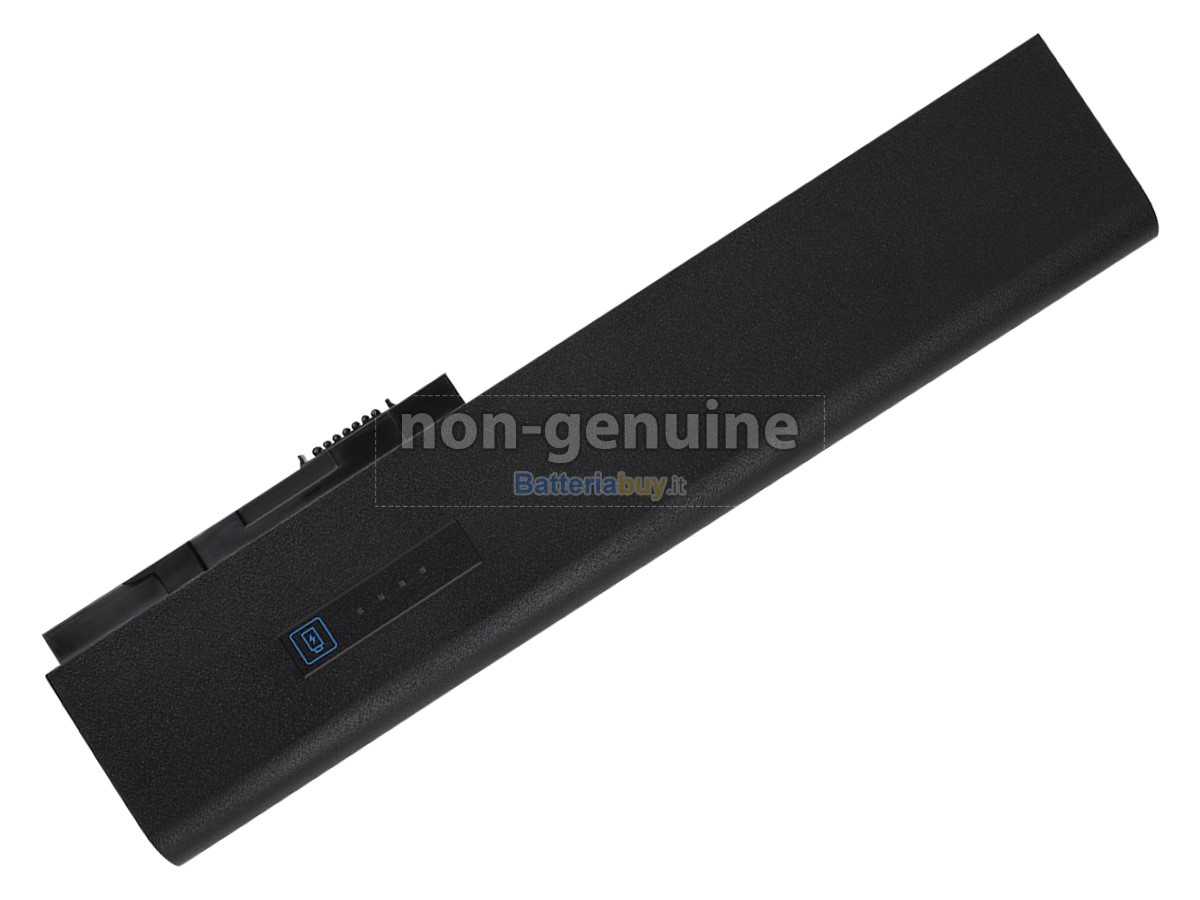Batteria per HP 632014-222