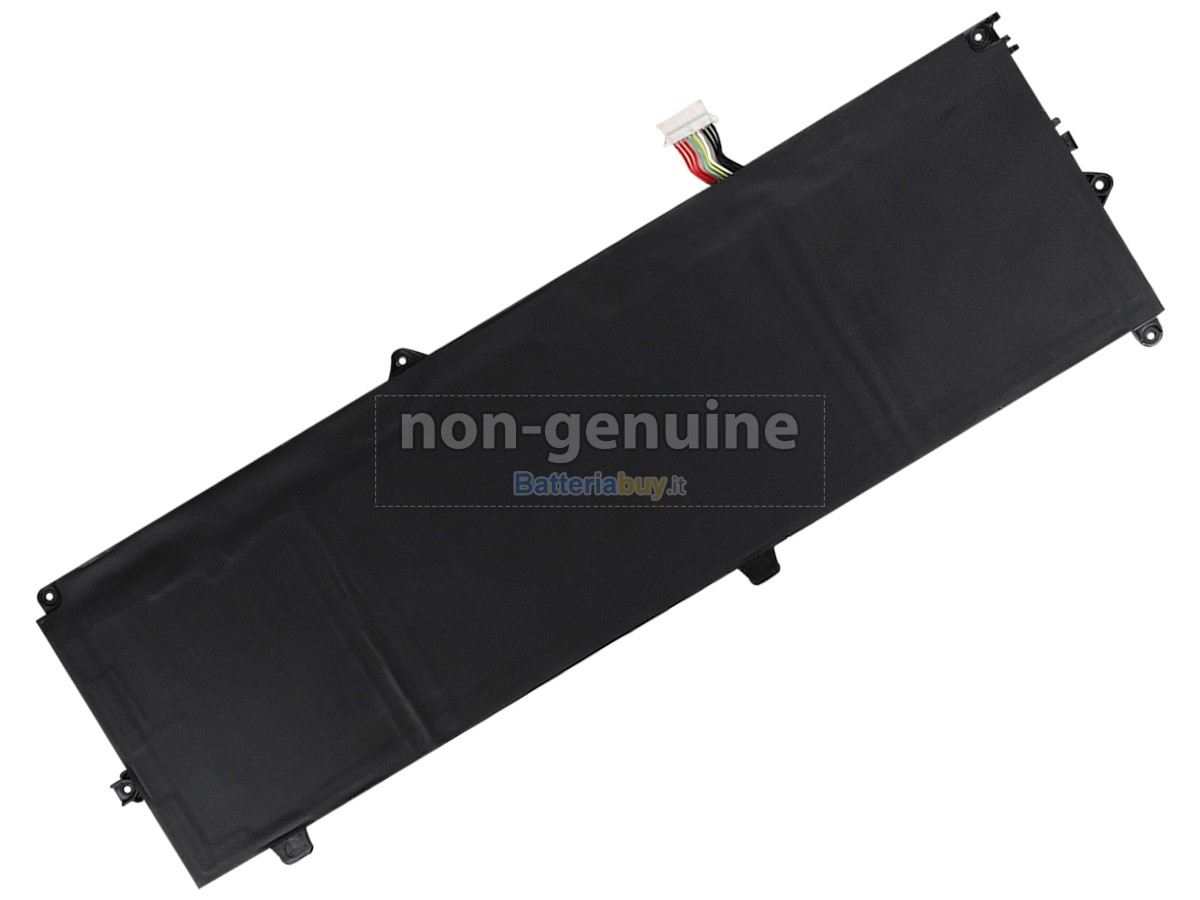 Batteria per HP JI04047XL-PL
