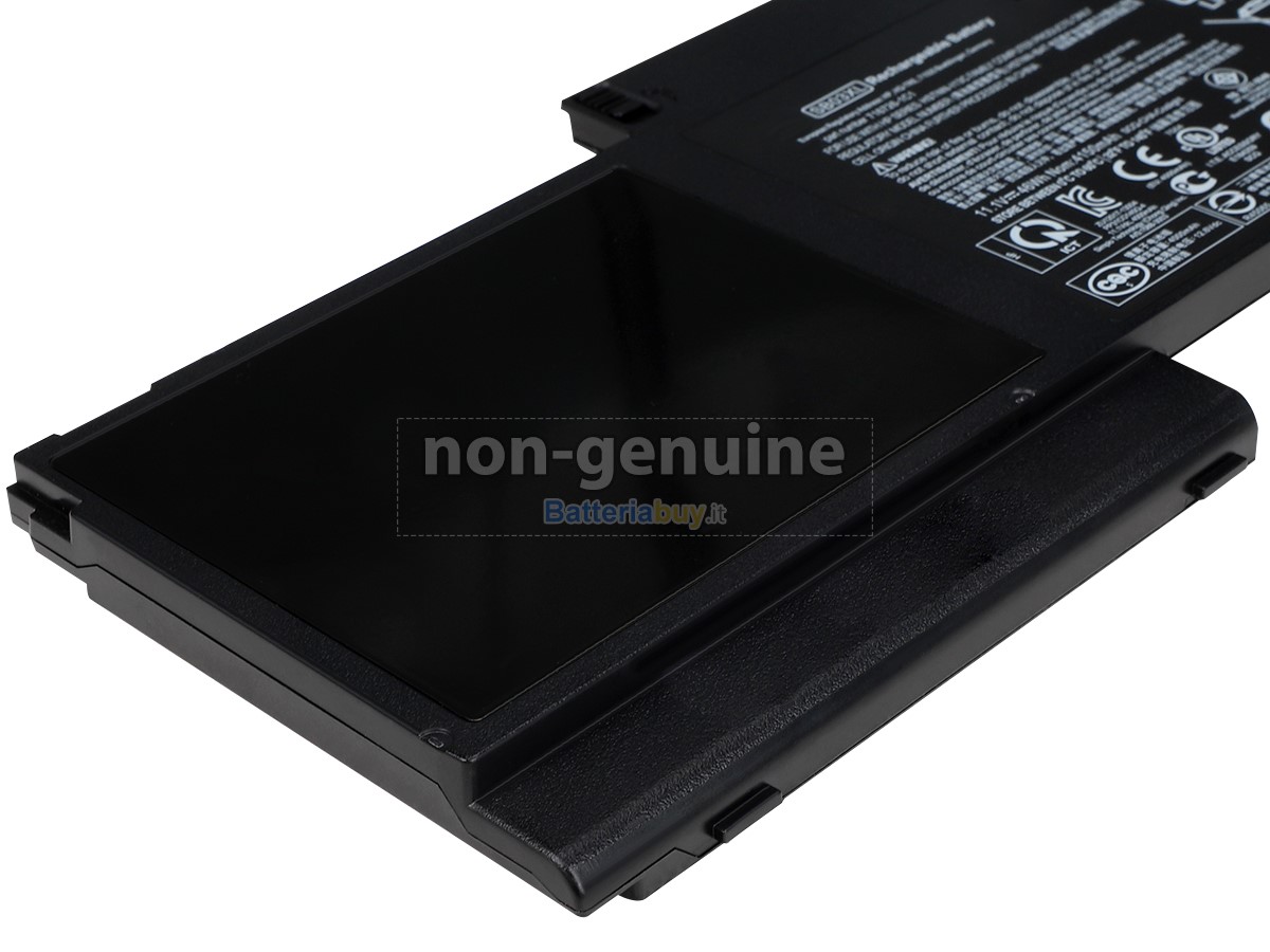 Batteria per HP 716726-1C1