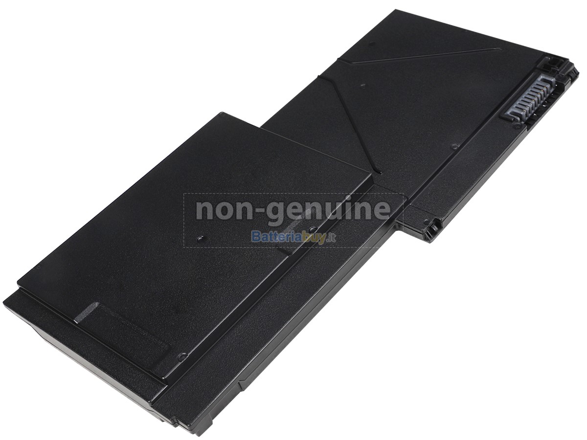 Batteria per HP 716726-1C1