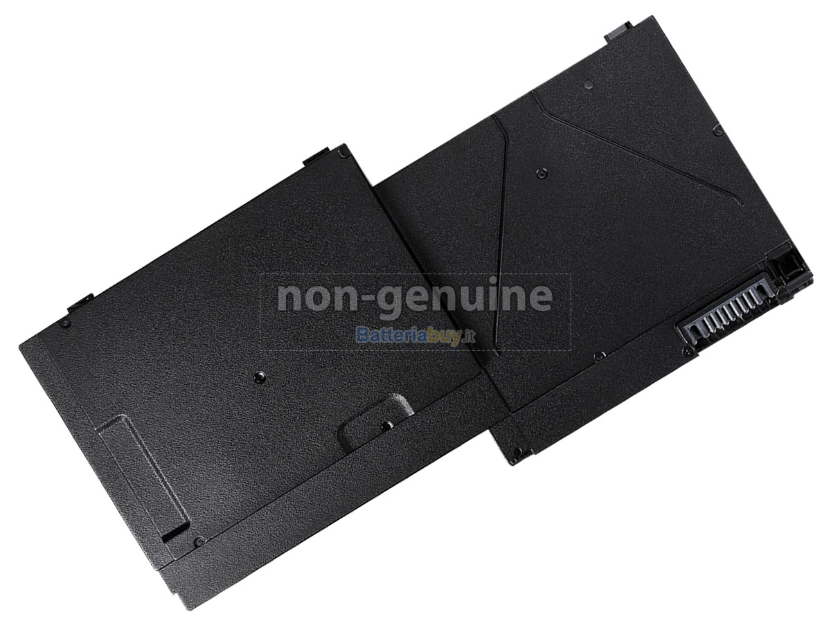 Batteria per HP 716726-1C1