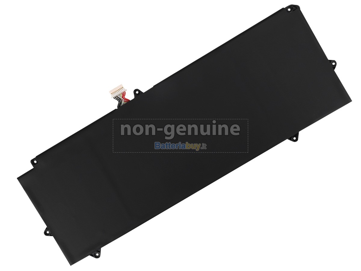 Batteria per HP 860724-2C1