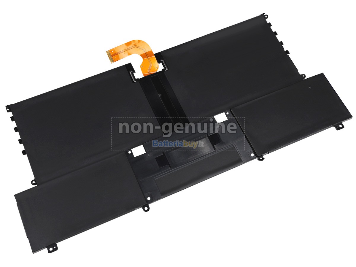 Batteria per HP Spectre 13-V005TU