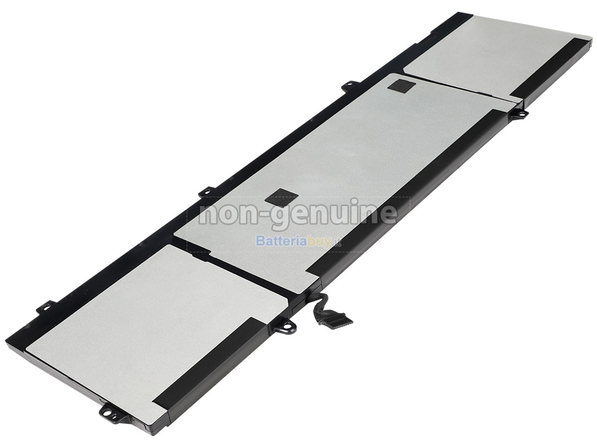 Batteria per HP ZN08XL