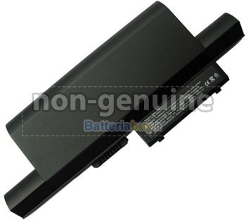 4400mAh Compaq 431279-001 Batteria
