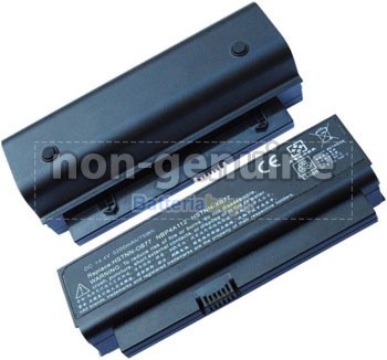 4400mAh Compaq NK573AA Batteria