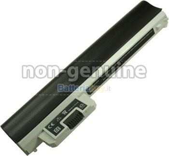 4400mAh HP Pavilion DM1-3020US Batteria