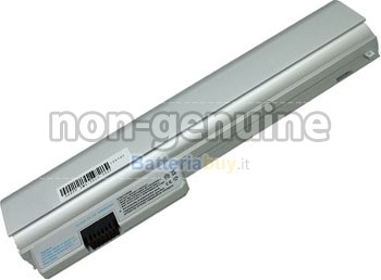 4400mAh HP Pavilion DM3-3100 Batteria
