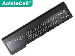 Batteria HP 670953-341
