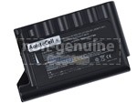 Batteria HP Compaq IMP-85600