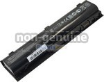 Batteria per HP QK651AA