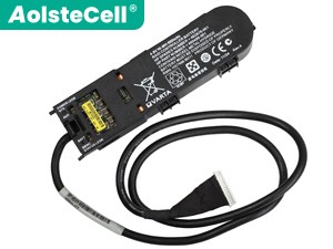 Batteria HP 462976-001