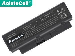 Batteria Compaq 454001-001